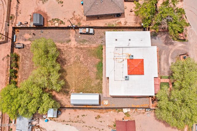13141 CARMEN GINGER Road, Clint, TX 79836