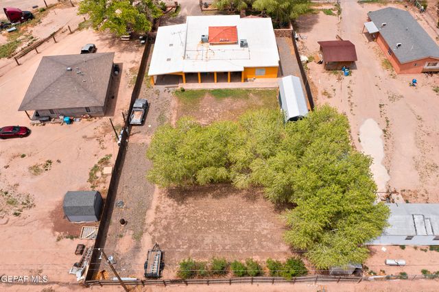13141 CARMEN GINGER Road, Clint, TX 79836