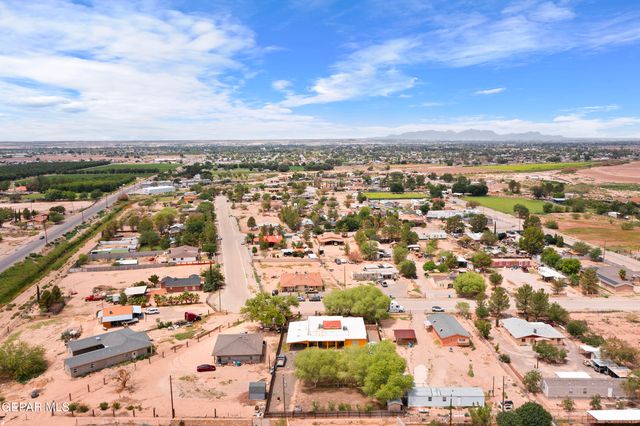 13141 CARMEN GINGER Road, Clint, TX 79836