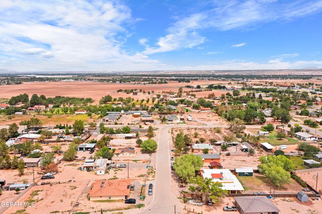 13141 CARMEN GINGER Road, Clint, TX 79836