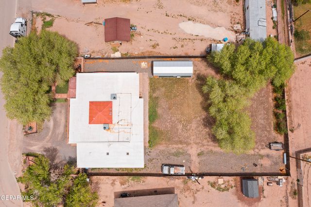 13141 CARMEN GINGER Road, Clint, TX 79836