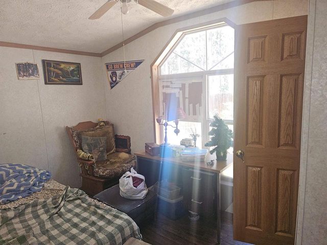 N11379 10th Avenue, Necedah, WI 54646