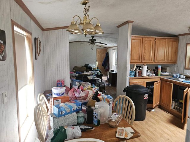 N11379 10th Avenue, Necedah, WI 54646