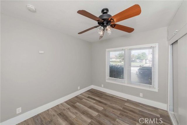 358 E 11th, Upland, CA 91786