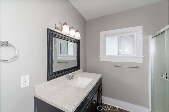 358 E 11th, Upland, CA 91786