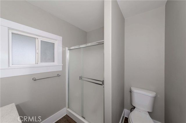 358 E 11th, Upland, CA 91786