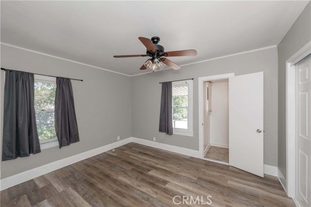 358 E 11th, Upland, CA 91786