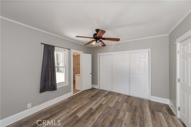 358 E 11th, Upland, CA 91786