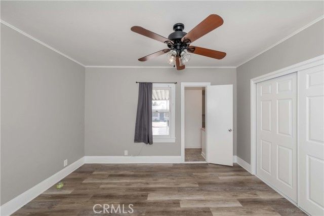 358 E 11th, Upland, CA 91786