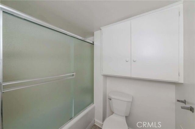 358 E 11th, Upland, CA 91786