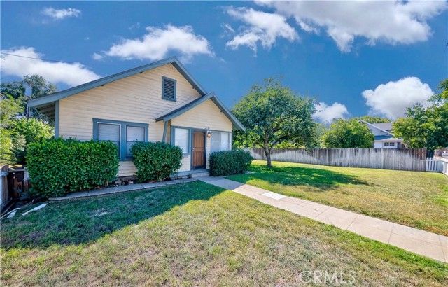 358 E 11th, Upland, CA 91786