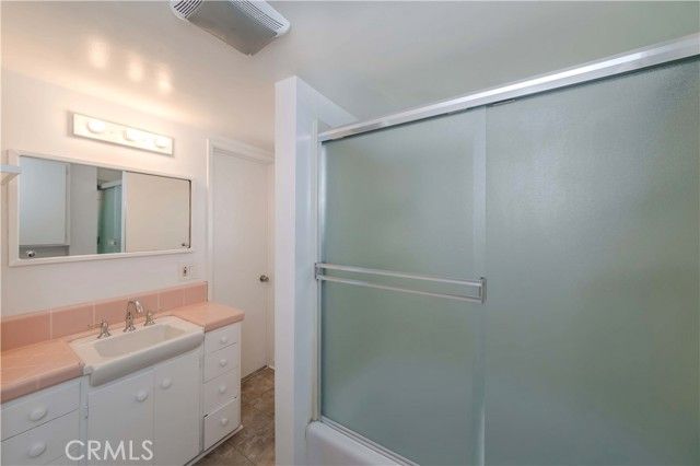 358 E 11th, Upland, CA 91786