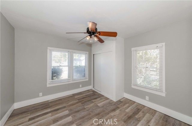 358 E 11th, Upland, CA 91786