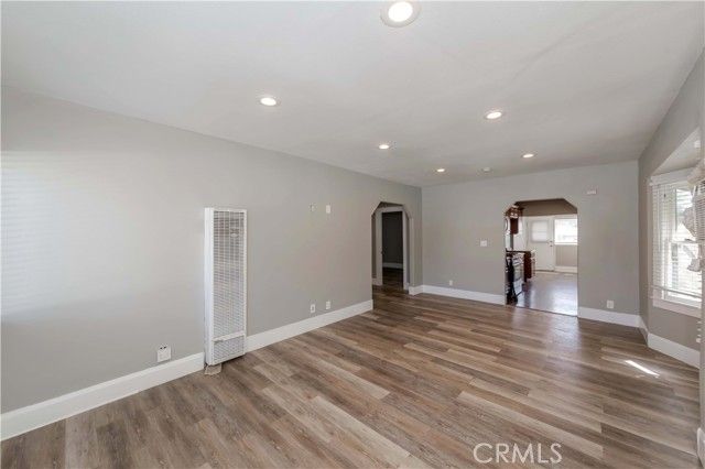 358 E 11th, Upland, CA 91786