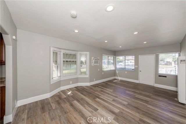 358 E 11th, Upland, CA 91786