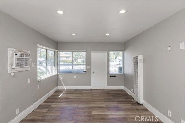 358 E 11th, Upland, CA 91786