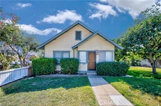 358 E 11th, Upland, CA 91786