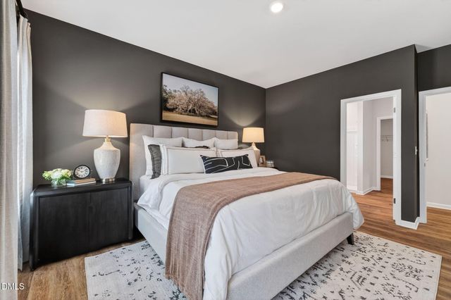 70 Muscovy Drive, Four Oaks, NC 27524