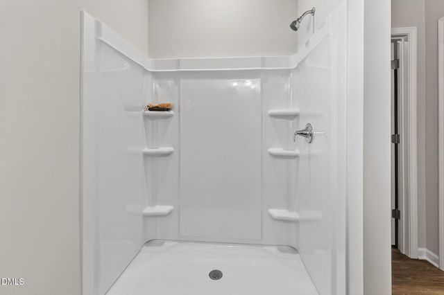 70 Muscovy Drive, Four Oaks, NC 27524