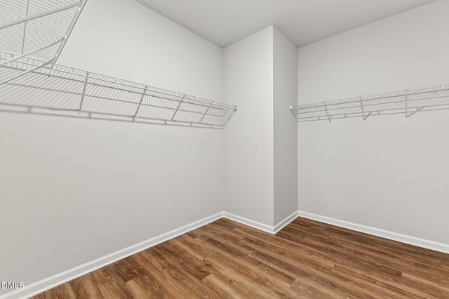 70 Muscovy Drive, Four Oaks, NC 27524