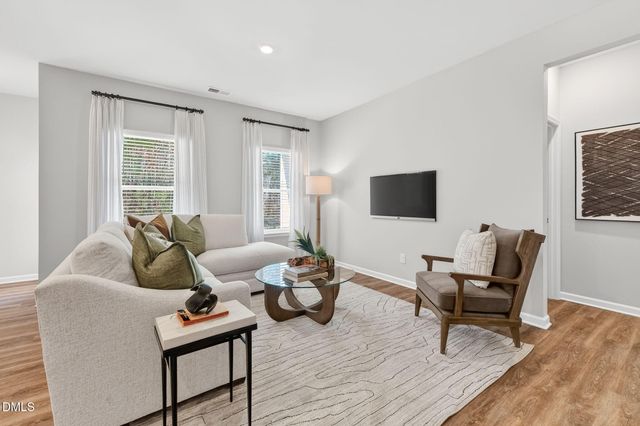 70 Muscovy Drive, Four Oaks, NC 27524