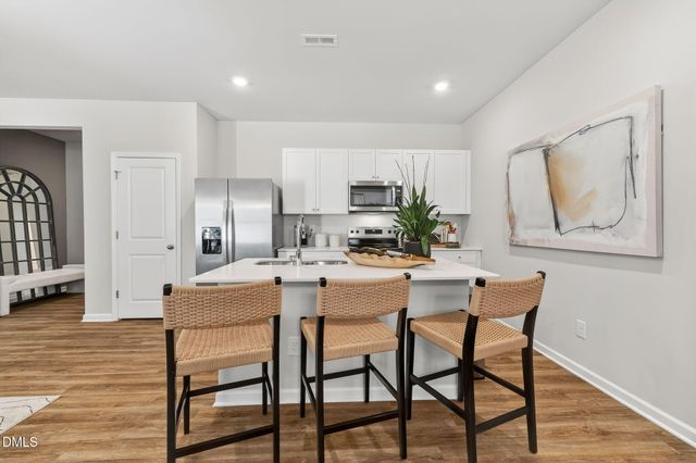 70 Muscovy Drive, Four Oaks, NC 27524