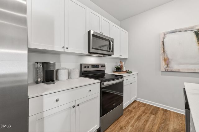 70 Muscovy Drive, Four Oaks, NC 27524