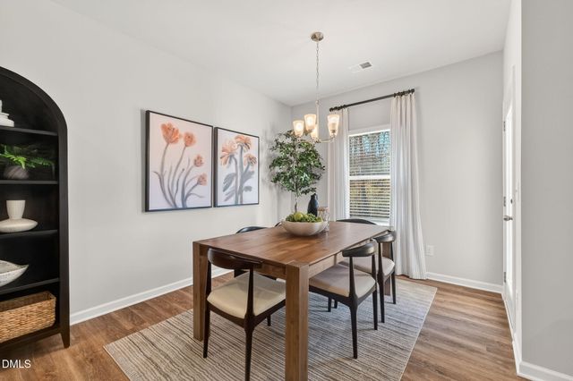 70 Muscovy Drive, Four Oaks, NC 27524