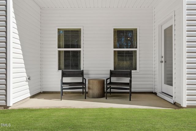 70 Muscovy Drive, Four Oaks, NC 27524