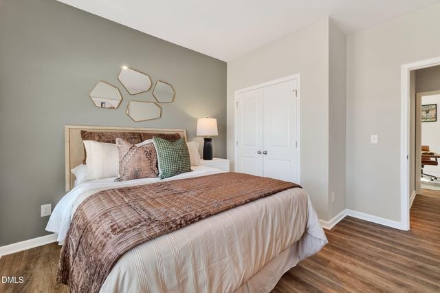 70 Muscovy Drive, Four Oaks, NC 27524