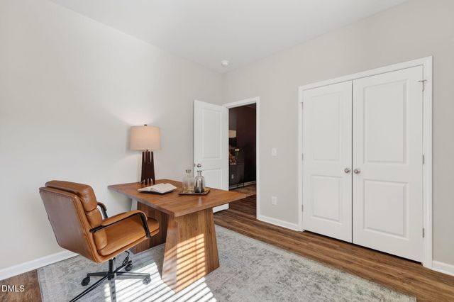 70 Muscovy Drive, Four Oaks, NC 27524