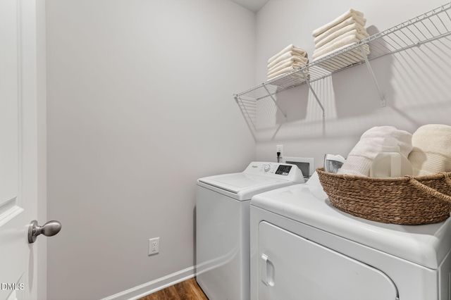 70 Muscovy Drive, Four Oaks, NC 27524