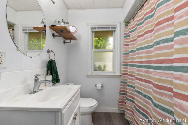 4248 Curwood Avenue SE, Grand Rapids, MI 49508