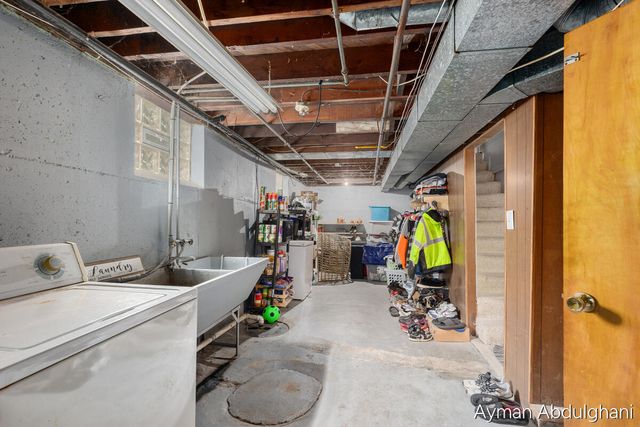 4248 Curwood Avenue SE, Grand Rapids, MI 49508