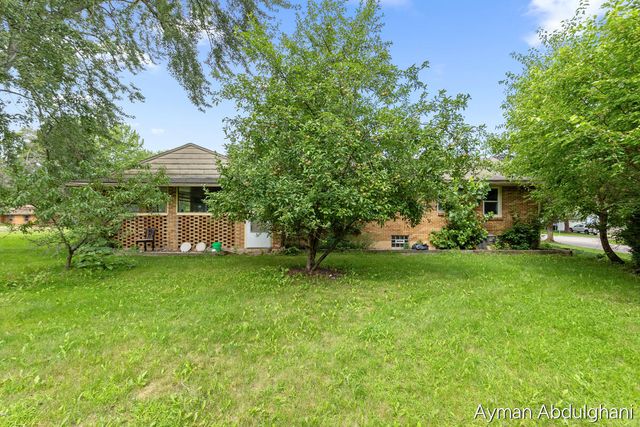 4248 Curwood Avenue SE, Grand Rapids, MI 49508