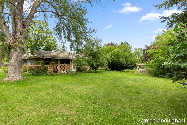 4248 Curwood Avenue SE, Grand Rapids, MI 49508