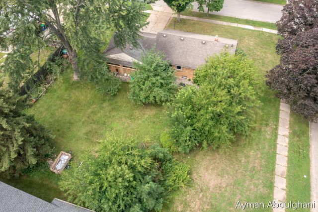 4248 Curwood Avenue SE, Grand Rapids, MI 49508