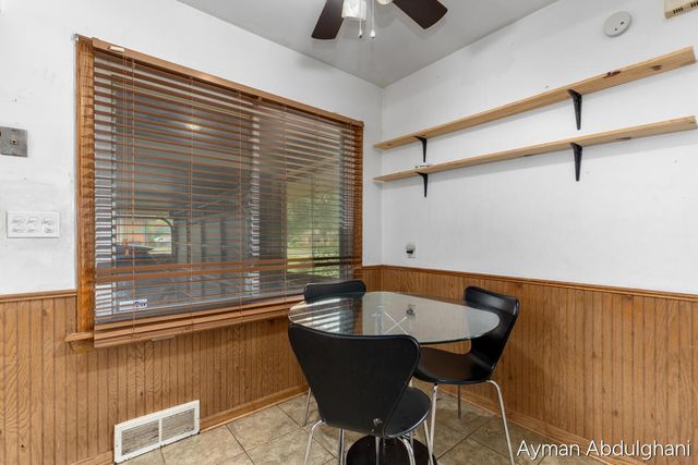 4248 Curwood Avenue SE, Grand Rapids, MI 49508