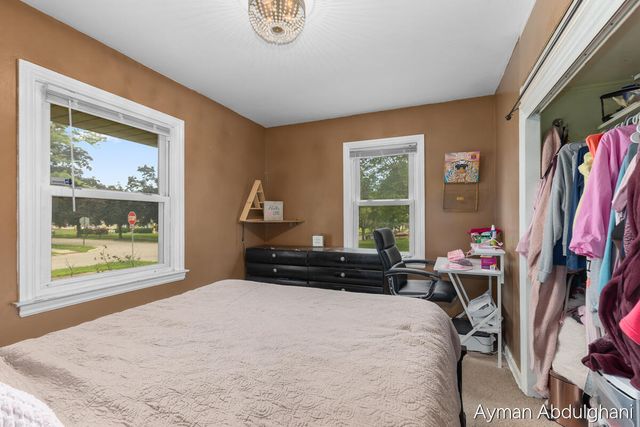 4248 Curwood Avenue SE, Grand Rapids, MI 49508
