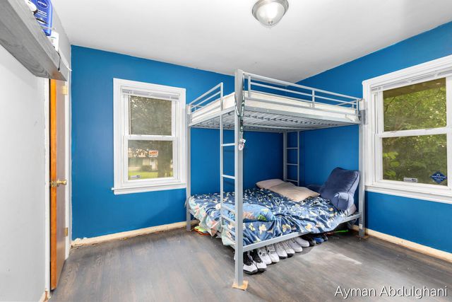 4248 Curwood Avenue SE, Grand Rapids, MI 49508