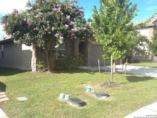 926 Red Crossbill, San Antonio, TX 78253
