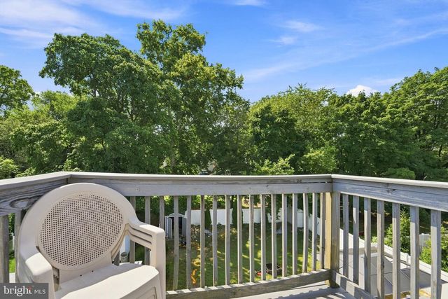 20 CLEVELAND AVE, Blackwood, NJ 08012