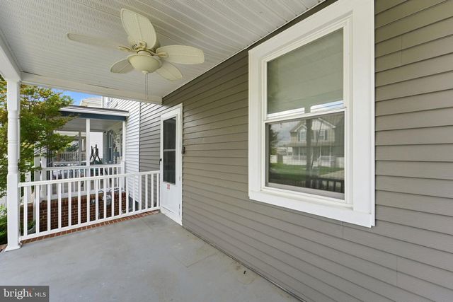 20 CLEVELAND AVE, Blackwood, NJ 08012