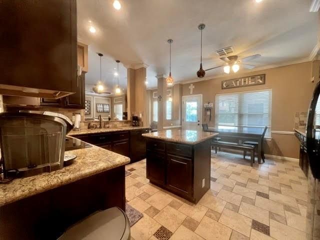 2030 Town Hill Drive, Houston, TX 77062