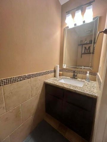 2030 Town Hill Drive, Houston, TX 77062