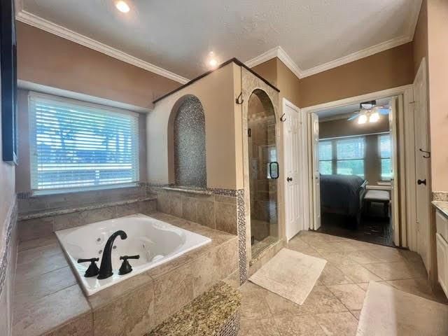 2030 Town Hill Drive, Houston, TX 77062