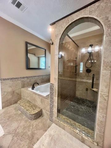 2030 Town Hill Drive, Houston, TX 77062