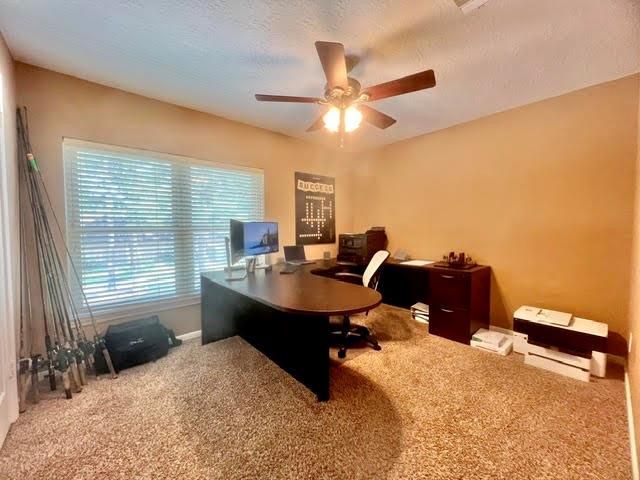 2030 Town Hill Drive, Houston, TX 77062