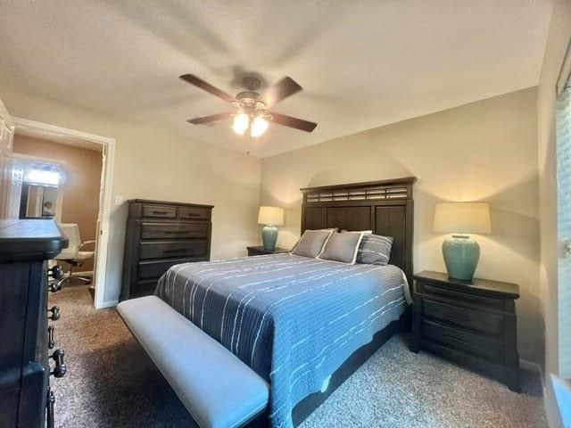 2030 Town Hill Drive, Houston, TX 77062