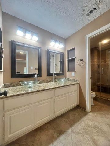 2030 Town Hill Drive, Houston, TX 77062